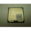 Процесор Desktop Intel Core 2 Duo E5300 2.60Ghz 2M 800 SLGTL LGA775